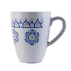 square melamine dinnerware sets